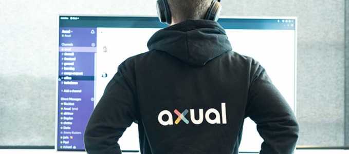 Axual Werk.jpg